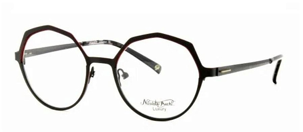 Оправа Nicoleta Buchi NB Mod 38003-03