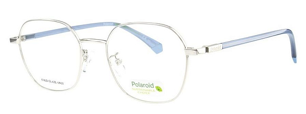 Оправа Polaroid PLD D474/G 010