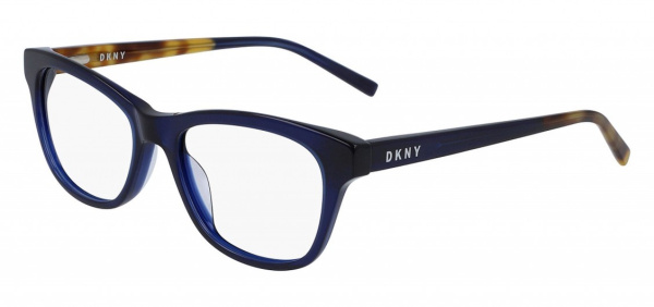 Оправа DKNY DK5001 c.415 