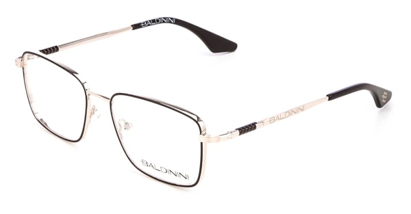 Оправа Baldinini BLD2490 MM 101