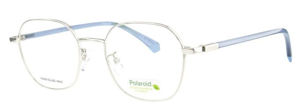 Оправа Polaroid PLD D474/G 010