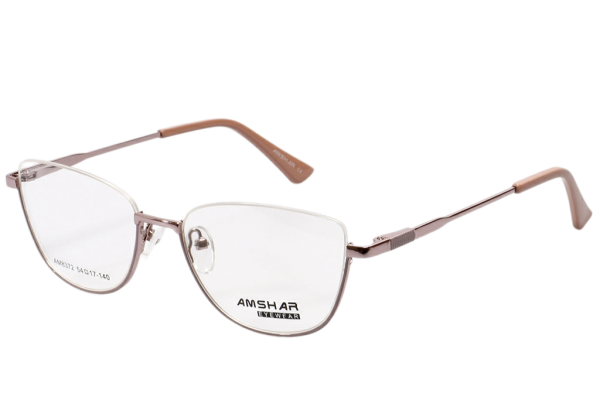 Оправа AMSHAR AM8372 c.5