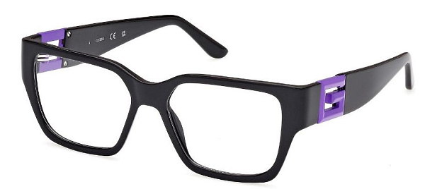 Оправа GUESS GU2987 083 54