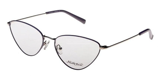 Оправа Nicoleta Buchi NB Mod 755-03