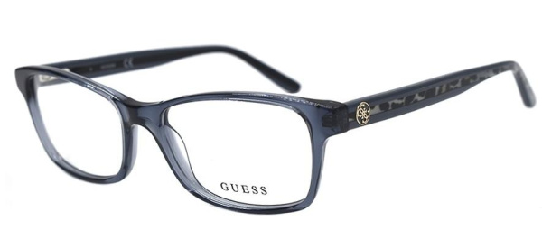 Оправа GUESS GU2874 090 55