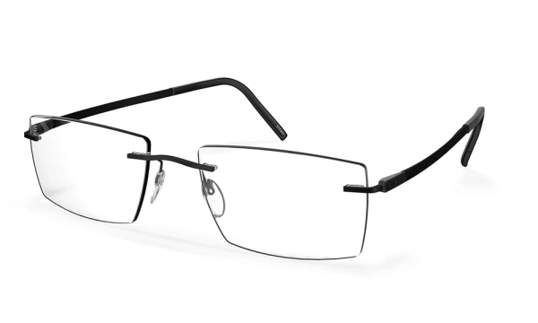 Оправа Silhouette The Dawn 5573 AH 9040 19 150