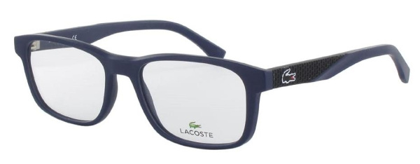 Оправа LACOSTE L 2842 424