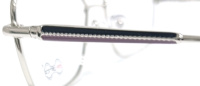 Оправа OPK.OPTICA V32626 C1