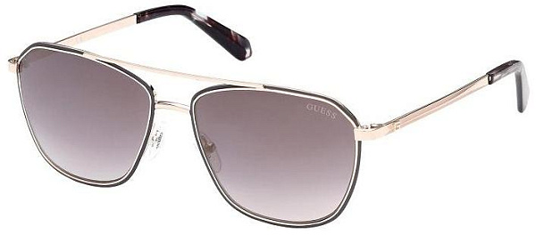 Очки Guess GU 00046 33C 56