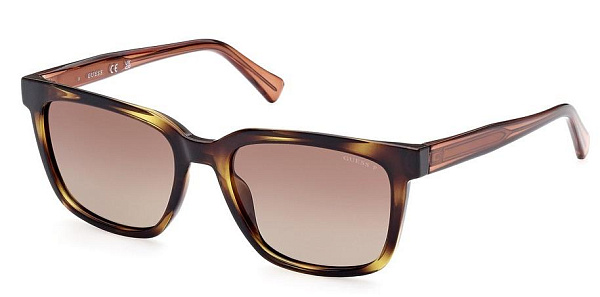 Очки Guess GU 00050 52N 54