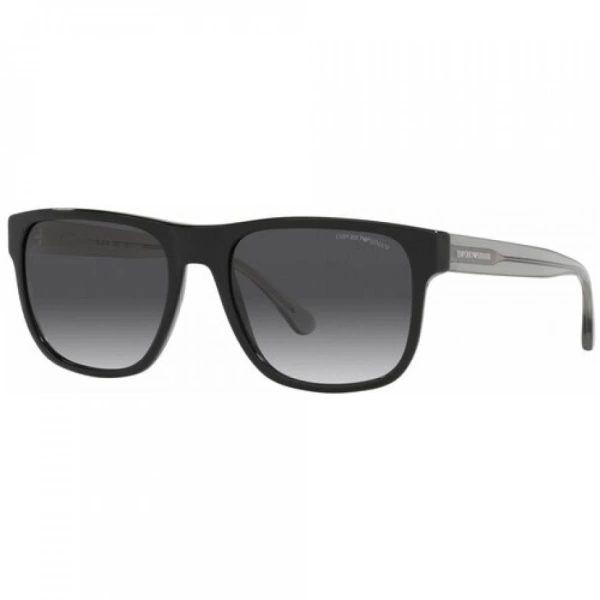 Очки Emporio ARMANI EA4163 5875/8G 56