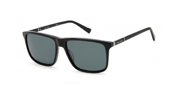 Очки Pierre Cardin P.C. 6223/S 807