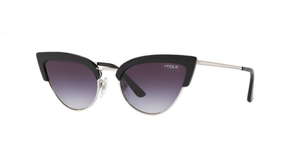 Очки VOGUE VO5212-S W44/36 55