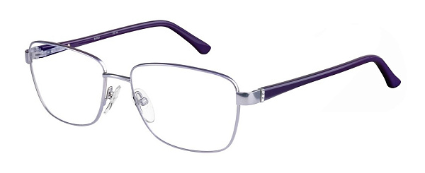 Оправа SAFILO SA 6000 3TI