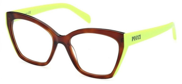 Оправа EMILIO PUCCI EP 5216 053 53