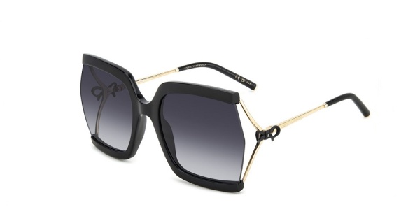 Очки CAROLINA HERRERA HER 0216/G/S 2M2 