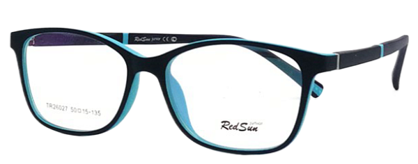 Оправа RedSun Junior TR26027 C4
