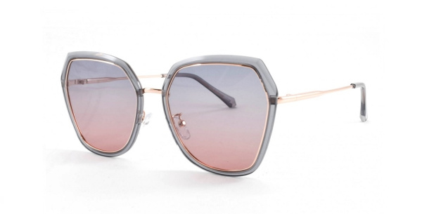 Очки SISSI 18318 c.6