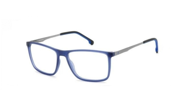 Оправа CARRERA 8881 PJP 