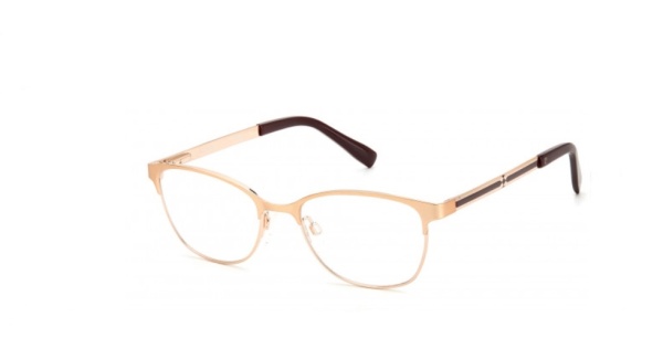 Оправа Pierre Cardin P.C. 8857 DDB