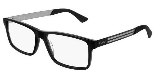 Оправа GUCCI GG0692O 004 57