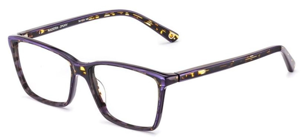 Оправа Etnia Barcelona MADEIRA PUHV