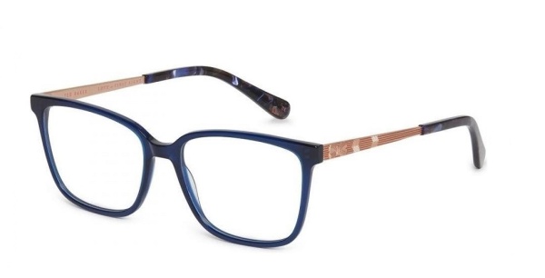 Оправа TED BAKER Linnea 9179 608