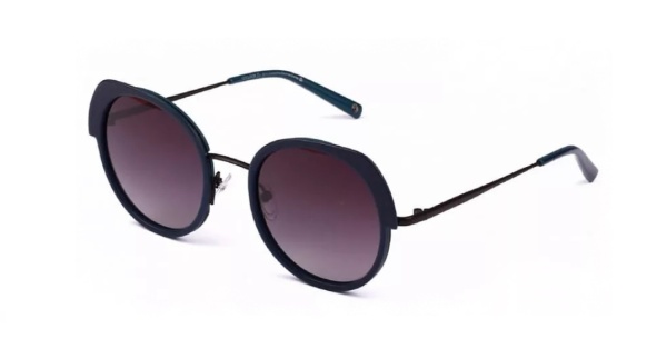 Очки NEOLOOK NS-1386 c.313