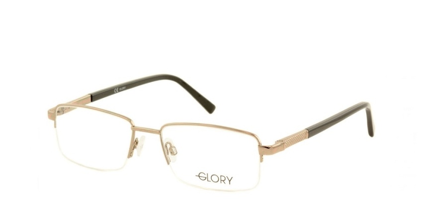 Оправа Glory 209 c.Brown