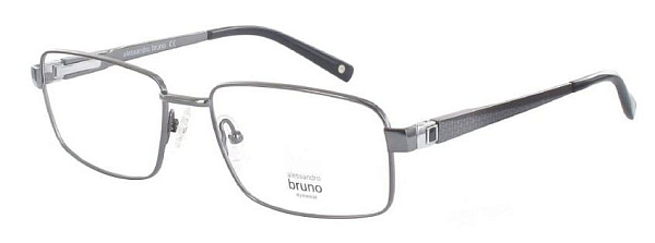 Оправа Alessandro Bruno TITANIUM 1041 03B