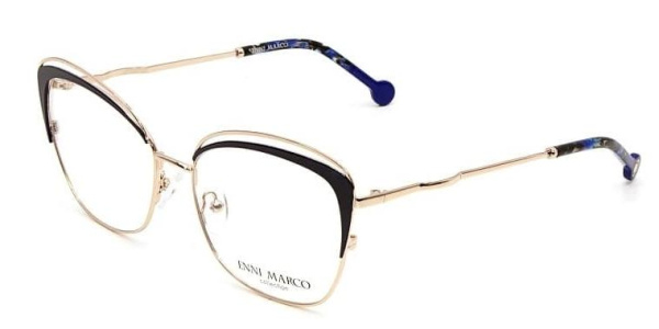 Оправа ENNI MARCO IV02-691  COL19