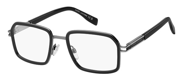 Оправа MARC JACOBS MARC 910 V81