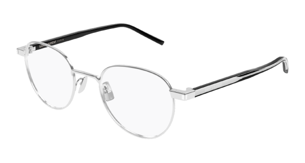 Оправа SAINT LAURENT SL 781 001 49 