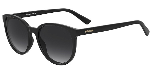 Очки LOVE MOSCHINO MOL103/S 807