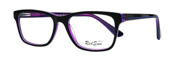 Оправа RedSun Junior R2114 C4