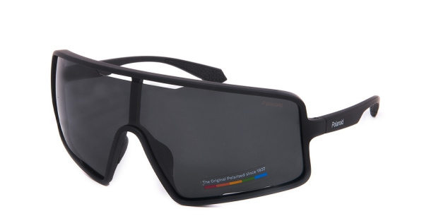 Очки Polaroid SPORT PLD 7045/S 003