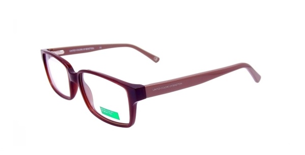 Оправа Benetton BEO1033 157