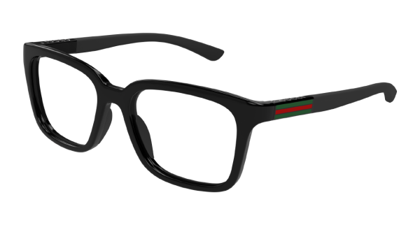 Оправа GUCCI GG01738O 001 52