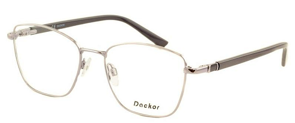 Оправа Dackor 161 c.Pink