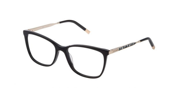 Оправа ESCADA VESB63 0700