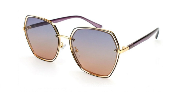 Очки SISSI 18323 c.4