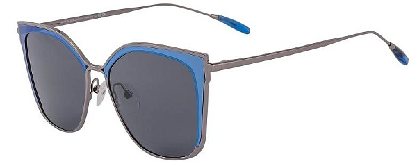 Очки ST. LOUISE 50032 c.02