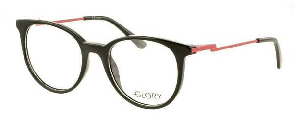 Оправа Glory 047 c.Black