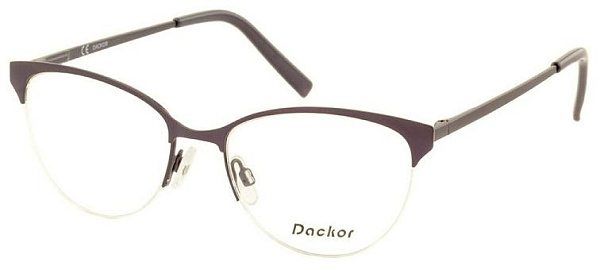 Оправа Dackor 057 c.Violet