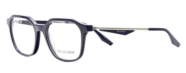 Оправа TRUSSARDI TSM6014 D01