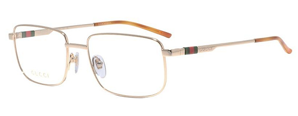 Оправа GUCCI GG1678 002 55 