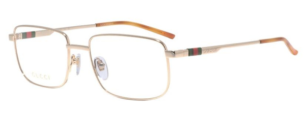 Оправа GUCCI GG1678 002 55 