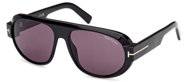 Очки TOM FORD TF 1102 ECO 01A 59