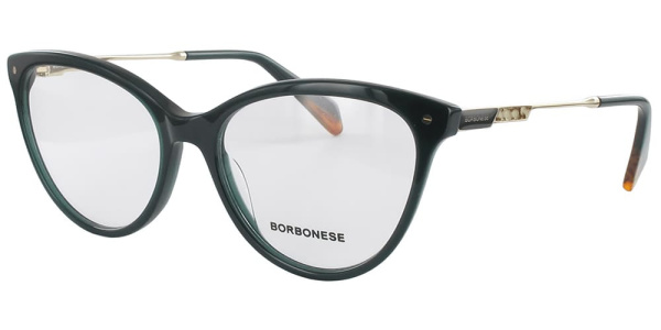Оправа BORBONESE BEV6150 c.07