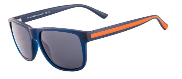 Очки FLAMINGO F8015 c.02